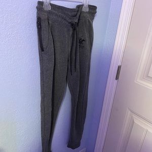 BEVERLY HILLS POLO CLUB SWEATPANTS